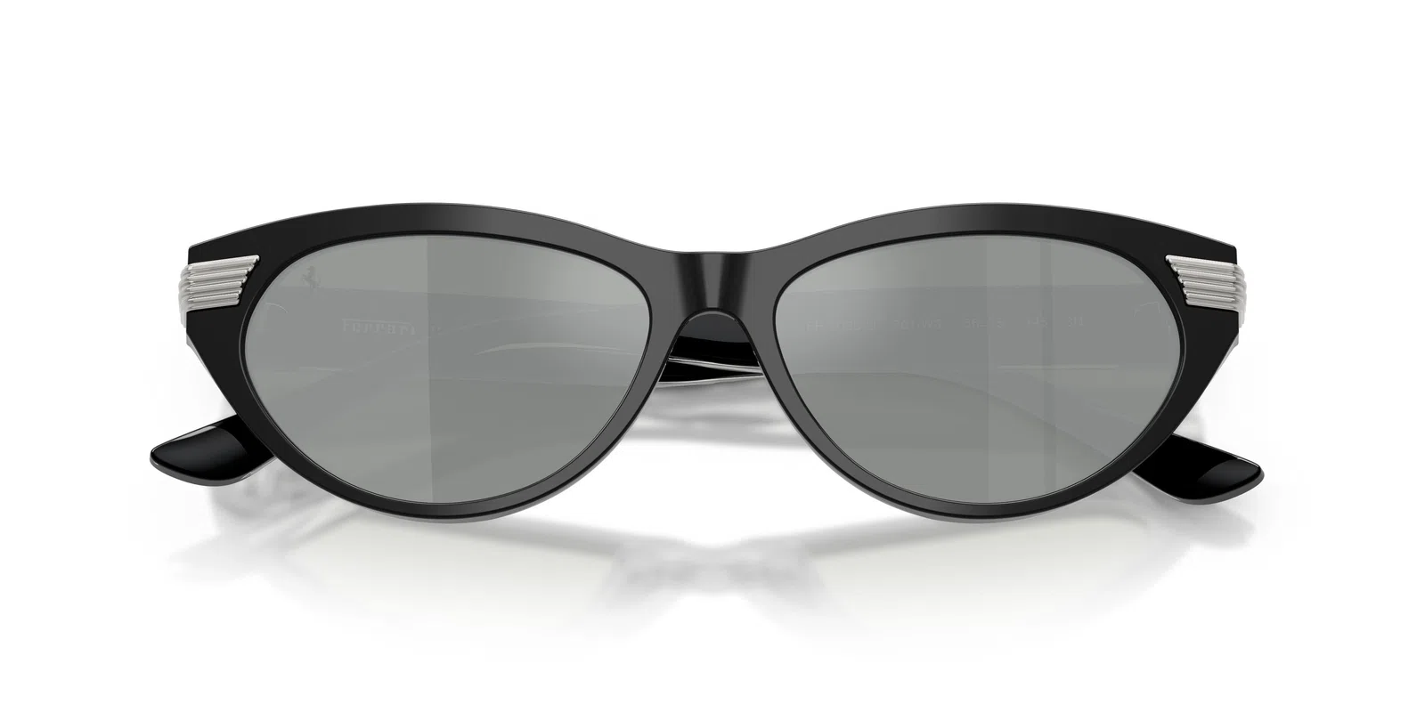 Ferrari 2020U Sunglasses - view 10